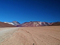 0948 V pousti za Laguna Salada 6.jpg